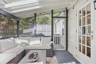 240 Eureka Drive NE, Atlanta, GA 30305 - Photo 30