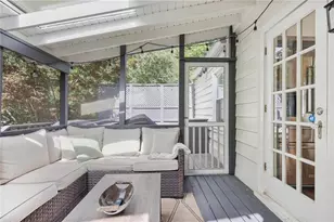 240 Eureka Dr NE, Atlanta, GA 30305 - Photo 30