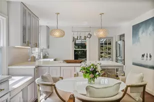 240 Eureka Dr NE, Atlanta, GA 30305 - Photo 8