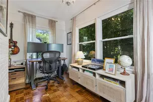 240 Eureka Dr NE, Atlanta, GA 30305 - Photo 10