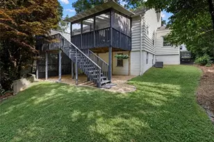 240 Eureka Dr NE, Atlanta, GA 30305 - Photo 32