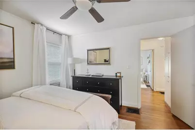 240 Eureka Drive NE, Atlanta, GA 30305 - Photo 24