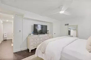 240 Eureka Dr NE, Atlanta, GA 30305 - Photo 26