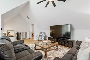589 Brown Deer Dr Lot 23 24, Talking Rock, GA 30175 - Photo 48
