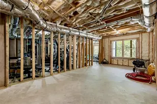 589 Brown Deer Dr Lot 23 24, Talking Rock, GA 30175 - Photo 60