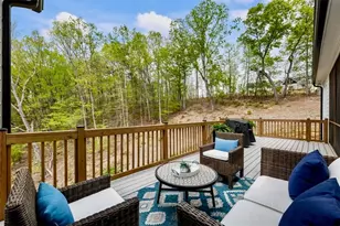 589 Brown Deer Dr Lot 23 24, Talking Rock, GA 30175 - Photo 24