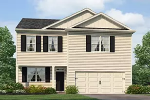 109 Glenrise Rd, Dallas, GA 30157 - Photo 1