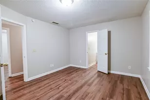 4964 Oak Leaf Terrace, Stone Mountain, GA 30087 - Photo 30