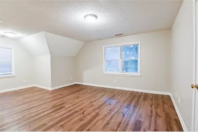 4964 Oak Leaf Terrace, Stone Mountain, GA 30087 - Photo 28