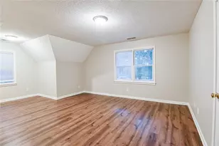 4964 Oak Leaf Terrace, Stone Mountain, GA 30087 - Photo 28