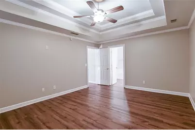 4964 Oak Leaf Terrace, Stone Mountain, GA 30087 - Photo 34