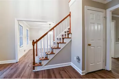 4964 Oak Leaf Terrace, Stone Mountain, GA 30087 - Photo 14