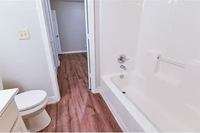 4964 Oak Leaf Terrace, Stone Mountain, GA 30087 - Photo 26