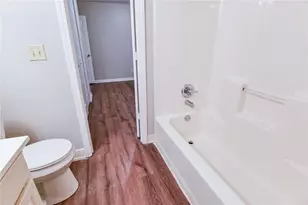 4964 Oak Leaf Terrace, Stone Mountain, GA 30087 - Photo 26