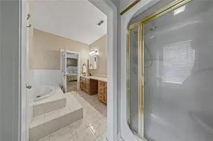 321 Acorn Rd SE, Rome, GA 30161 - Photo 20