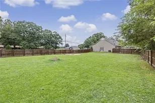 321 Acorn Rd SE, Rome, GA 30161 - Photo 28