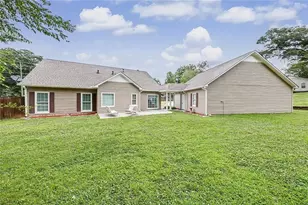 321 Acorn Rd SE, Rome, GA 30161 - Photo 30