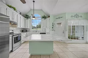 321 Acorn Rd SE, Rome, GA 30161 - Photo 8