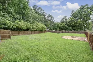 321 Acorn Rd SE, Rome, GA 30161 - Photo 26