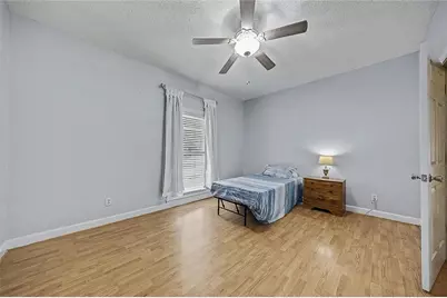 321 Acorn Road SE, Rome, GA 30161 - Photo 24