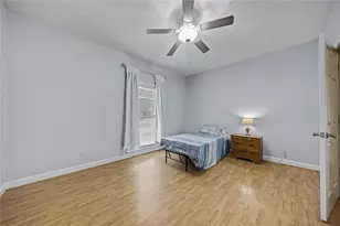 321 Acorn Rd SE, Rome, GA 30161 - Photo 24