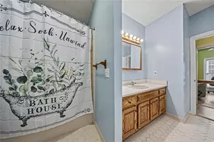 321 Acorn Rd SE, Rome, GA 30161 - Photo 22