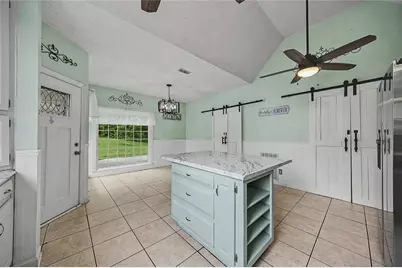 321 Acorn Road SE, Rome, GA 30161 - Photo 12