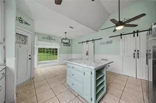 321 Acorn Rd SE, Rome, GA 30161 - Photo 12