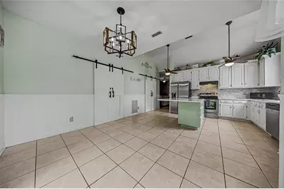 321 Acorn Road SE, Rome, GA 30161 - Photo 14