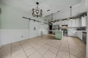 321 Acorn Rd SE, Rome, GA 30161 - Photo 14