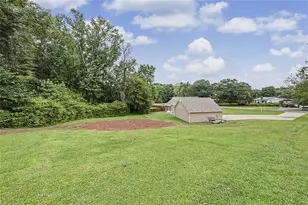 321 Acorn Rd SE, Rome, GA 30161 - Photo 32