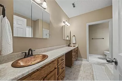 321 Acorn Road SE, Rome, GA 30161 - Photo 18