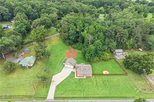 321 Acorn Rd SE, Rome, GA 30161 - Photo 34