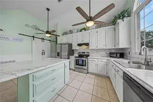 321 Acorn Rd SE, Rome, GA 30161 - Photo 10