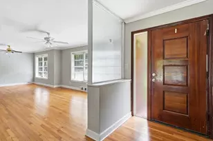 4078 Briarcliff Rd NE, Atlanta, GA 30345 - Photo 4