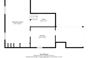 4078 Briarcliff Rd NE, Atlanta, GA 30345 - Photo 40