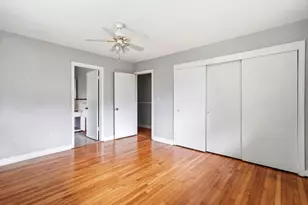 4078 Briarcliff Rd NE, Atlanta, GA 30345 - Photo 26
