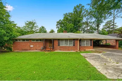 4078 Briarcliff Road NE, Atlanta, GA 30345 - Photo 1