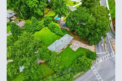 4078 Briarcliff Road NE, Atlanta, GA 30345 - Photo 36