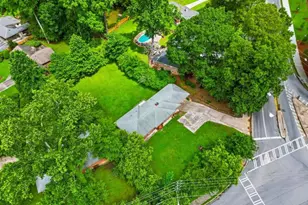 4078 Briarcliff Rd NE, Atlanta, GA 30345 - Photo 36