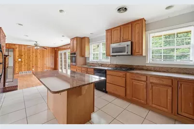 4078 Briarcliff Road NE, Atlanta, GA 30345 - Photo 8