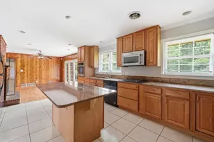4078 Briarcliff Rd NE, Atlanta, GA 30345 - Photo 8