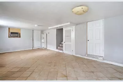 4078 Briarcliff Road NE, Atlanta, GA 30345 - Photo 28