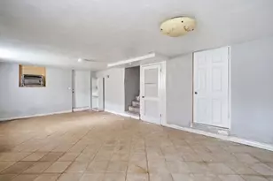 4078 Briarcliff Rd NE, Atlanta, GA 30345 - Photo 28