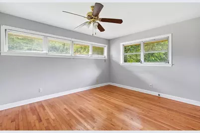4078 Briarcliff Road NE, Atlanta, GA 30345 - Photo 22
