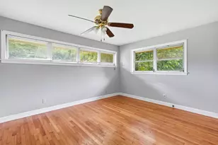 4078 Briarcliff Rd NE, Atlanta, GA 30345 - Photo 22