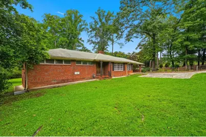 4078 Briarcliff Road NE, Atlanta, GA 30345 - Photo 2
