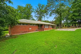 4078 Briarcliff Rd NE, Atlanta, GA 30345 - Photo 2