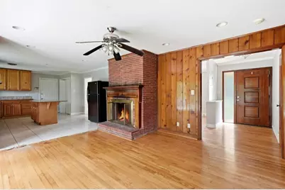 4078 Briarcliff Road NE, Atlanta, GA 30345 - Photo 18