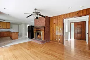 4078 Briarcliff Rd NE, Atlanta, GA 30345 - Photo 18